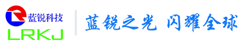 米兰手机版app