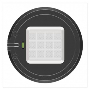 LED路灯（经典UFO 专利号：ZL20